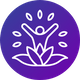 Who It's For - icon 5.png
