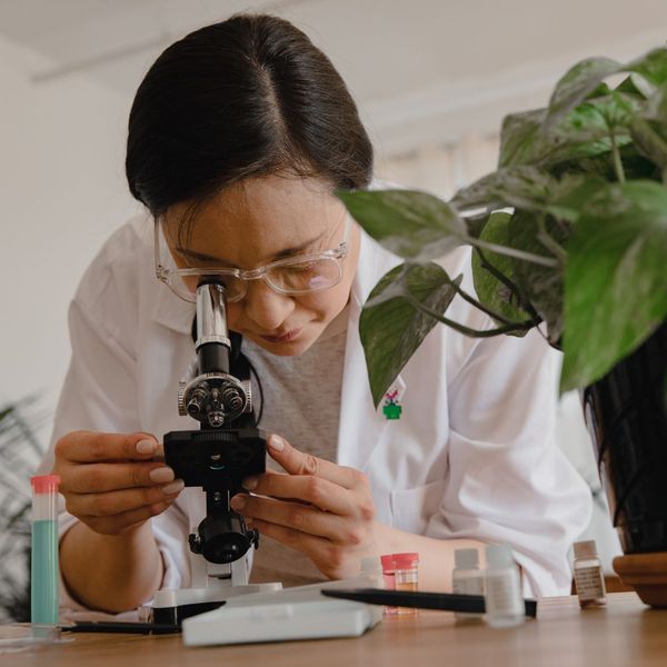 The Science Behind Longevitea.jpg