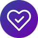 Why it Works - icon 4.png