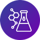 Clinically-Inspired Blend - icon.png