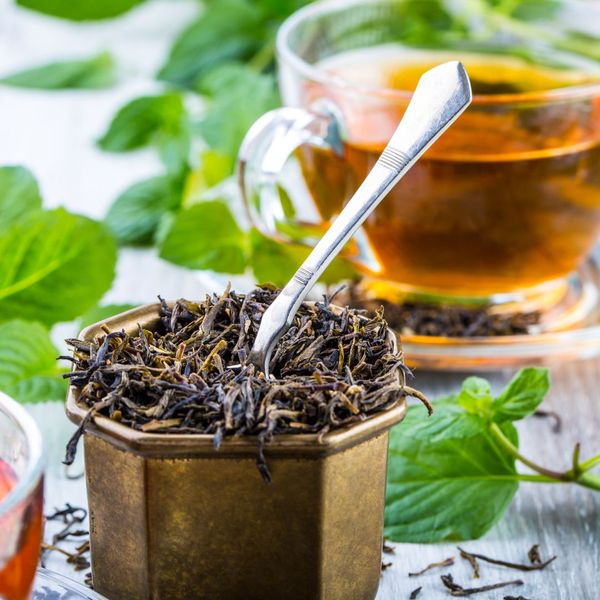 The Science Behind Longevitea (2).jpg
