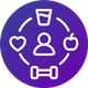 Who It's For - icon 1.png