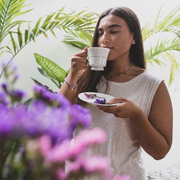 The Science Behind Longevitea (4).jpg