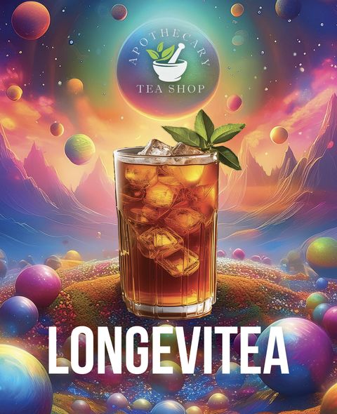 longevitea.png