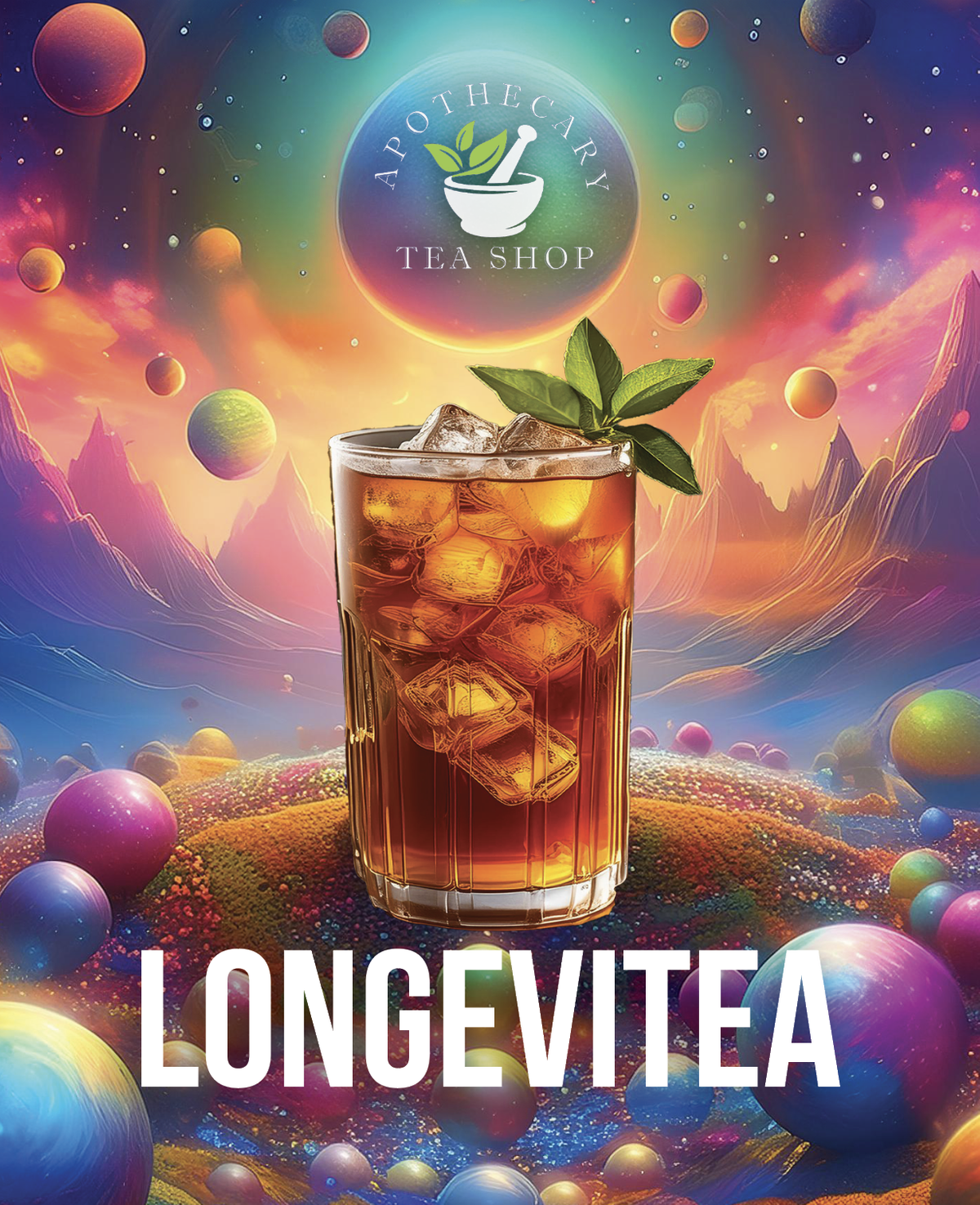 longevitea.png