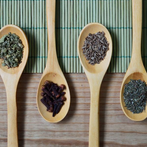 The Science Behind Longevitea (3).jpg