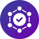 Antioxidant Powerhouse - icon.png