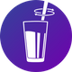 Instant Mix Convenience - icon.png