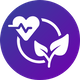 Targeted Longevity Support - icon.png