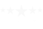 5 star.png