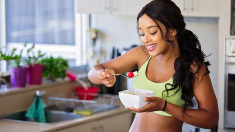 How Cellular Health Impacts Longevity-bg.jpg