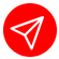 Mail Icon