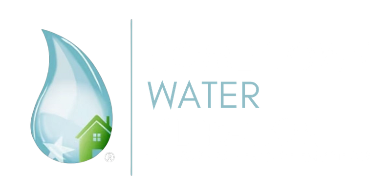 HOME TOWN WATER FILTRATION WITH OVER 25 YEARS OF EXPERIENCE.png