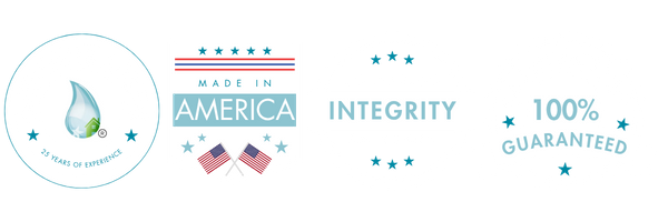 Trust Badges (5).png