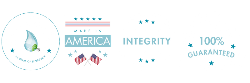 Trust Badges (5).png