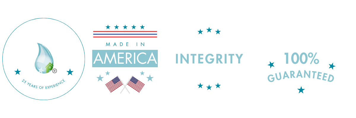 Trust Badges (5).png