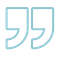 Quote Icon.png