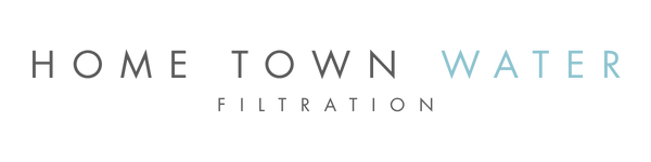 Home Town Water Filtration Inc
