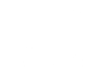 Folded Flag Logo - White.png