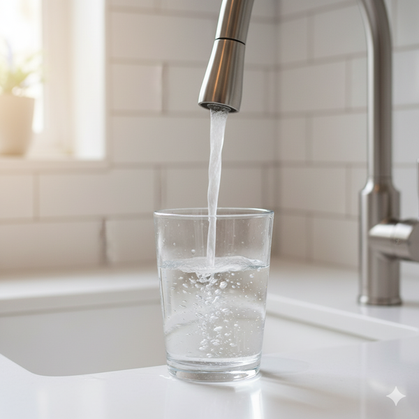 Water Treatment Service 3.png