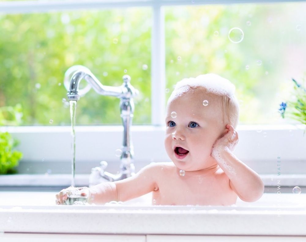 DISINFECTION SYSTEMS