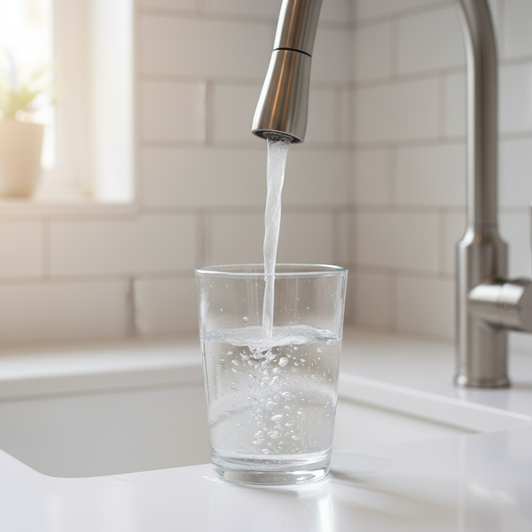 Water Treatment Services.png
