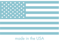 USA Logo.png