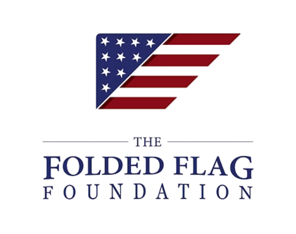 Folded Flag Logo.png