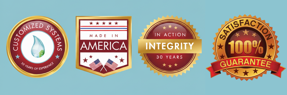 HTWF Trust Badges V2.png