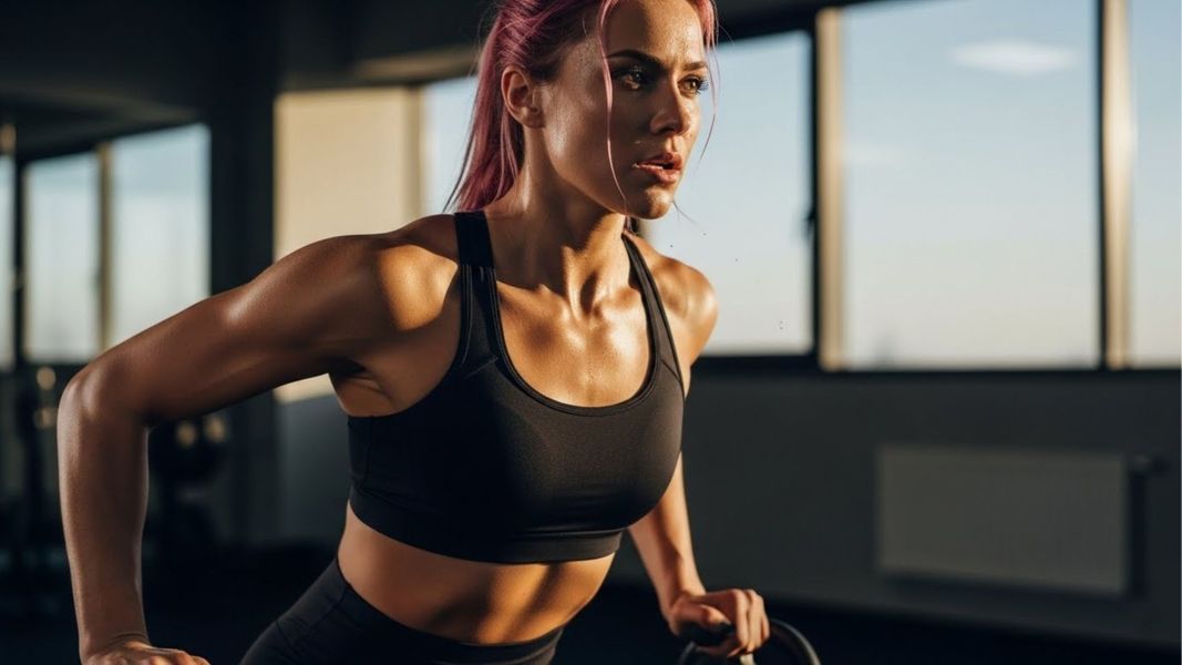 Tips for Working Out at Our Loveland Apartment Gym.jpg
