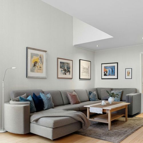 sectional sofa sectional sofa