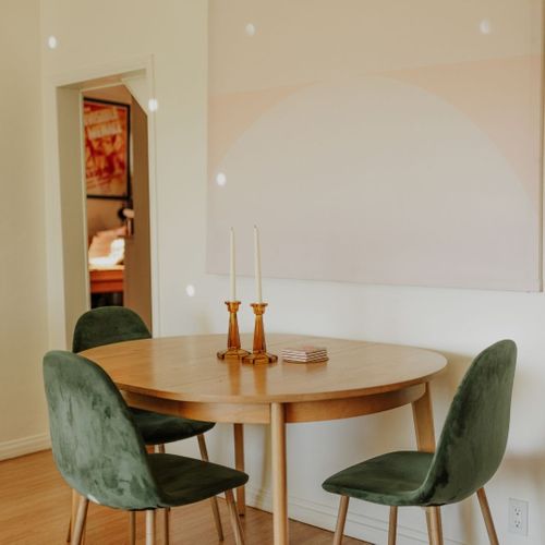 small kitchen table small kitchen table