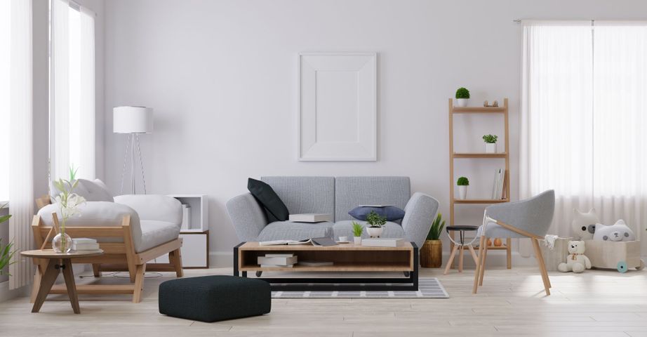 Decorating Tips for Your New Apartment hero.jpg