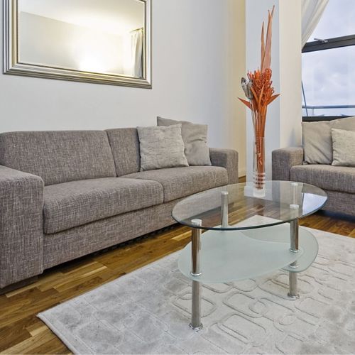 clear glass coffee table with metal legs clear glass coffee table with metal legs