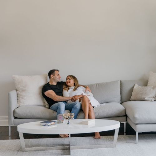 furniture with exposed legs furniture with exposed legs