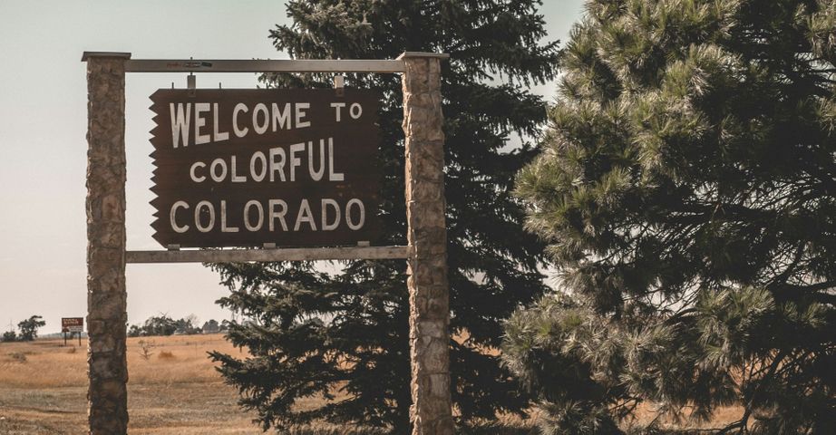 Why NoCo Is the Best Region of Colorado.jpg