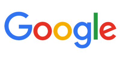 google.png