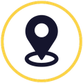 locations icon