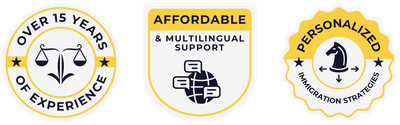 Trust-Badges.png