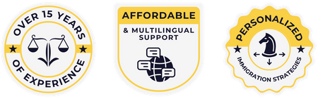 Trust-Badges.png