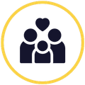Family Icon