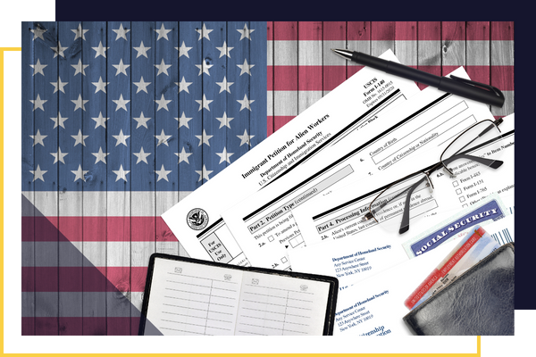 Citizenship and Naturalization Support.png
