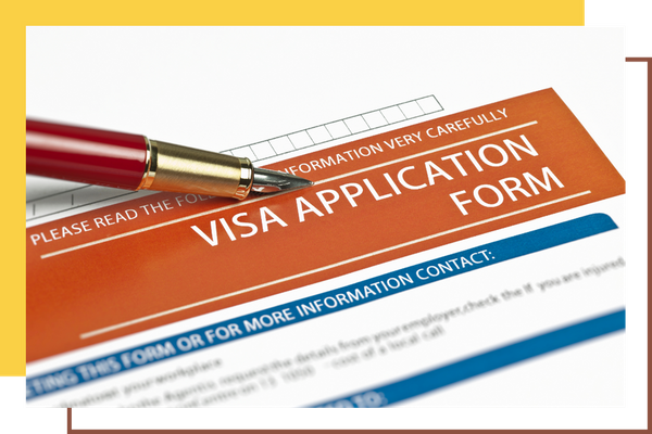 Visa and Green Card Applications.png