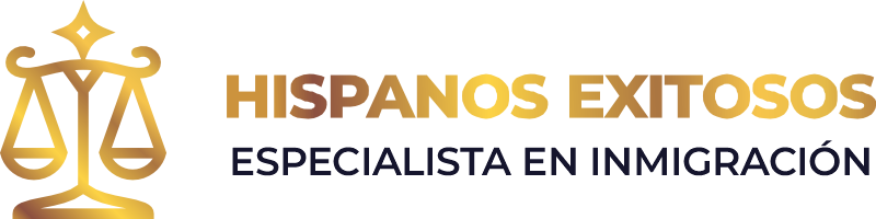Hispanos Exitosos