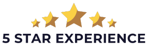 5 Star Badge Color.png