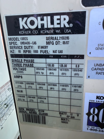 Screenshot 2026-01-21 133136.png