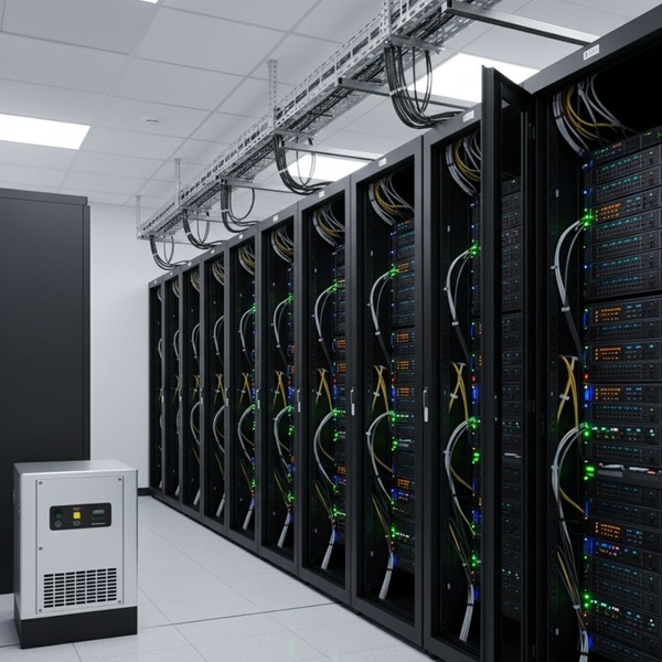 4 Benefits of a Backup Generator for Business Owners - Image 2.jpg