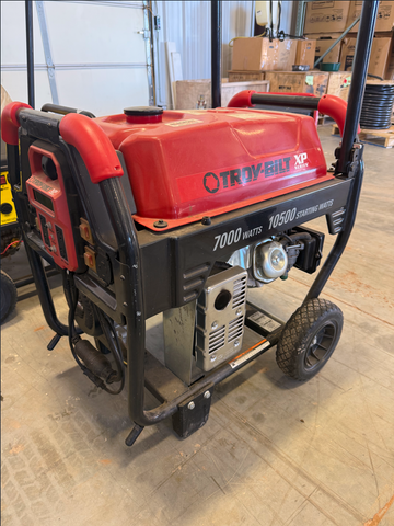 Screenshot 2026-01-21 130521.png