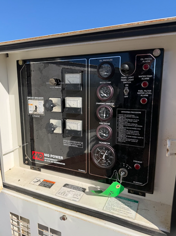 Screenshot 2026-01-21 132800.png