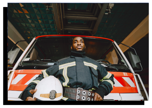 Industries We Serve2.png